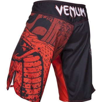 Venum Fightshorts