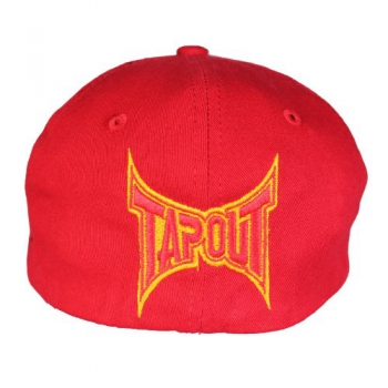 Tapout Koba CCCP Cap