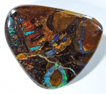 Yowa Opal