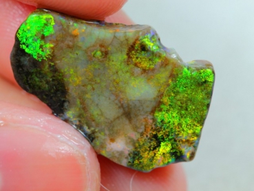 Andamook Opal