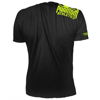 Phantom Athletics Shirt "EVO - Supporter 2.0"