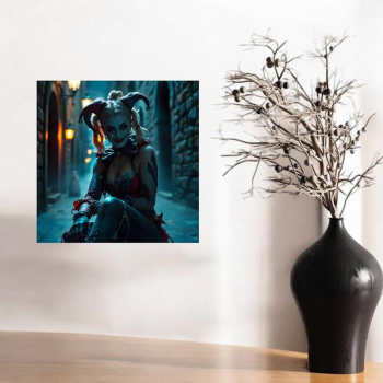 Harley Quinn