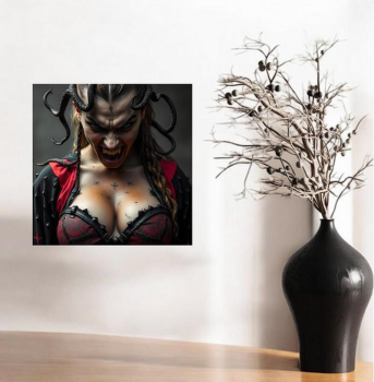 Lilith
