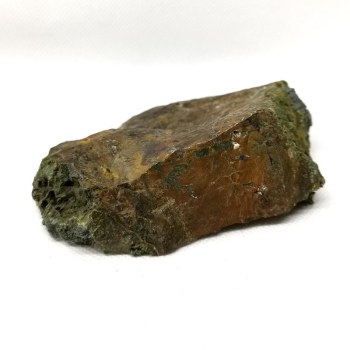 Moosachat Indonesien