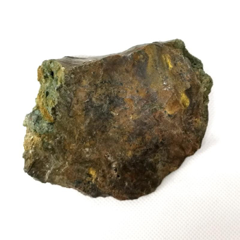 Moosachat Indonesien