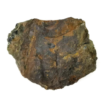 Moosachat Indonesien