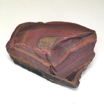 Sunset Jasper