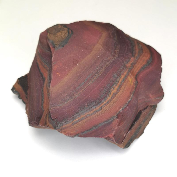 Sunset Jasper
