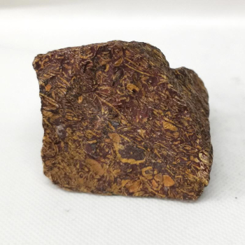 Maryam Jaspis Rohstein