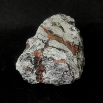 Rhyolith
