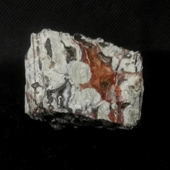 Rhyolith