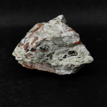 Rhyolith