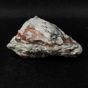 Rhyolith