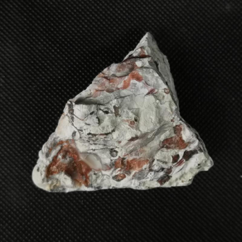 Rhyolith