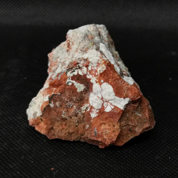 Rhyolith