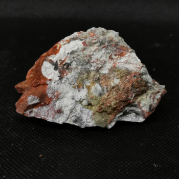 Rhyolith