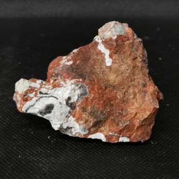 Rhyolith