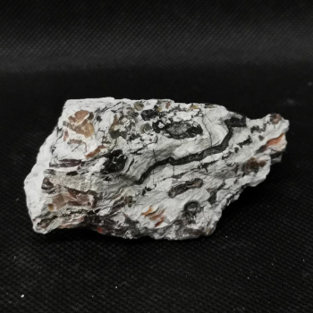 Rhyolith