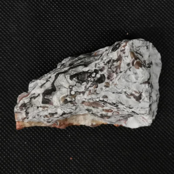 Rhyolith