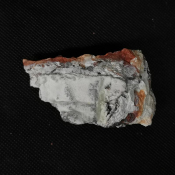 Rhyolith