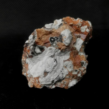 Rhyolith