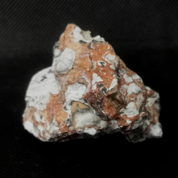 Rhyolith