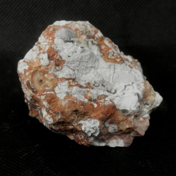 Rhyolith