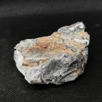 Rhyolith