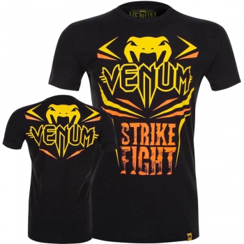 Venum Strike Fight