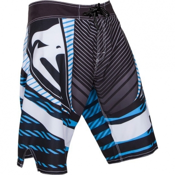 Venum Boardshorts