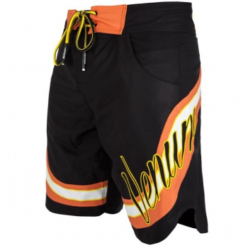 Venum Boardshorts Cutback