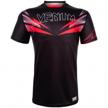 Venum Dry Tech Shirt Sharp