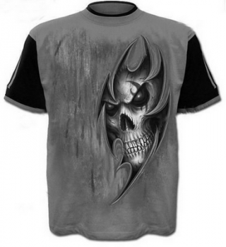 Death Trap T-Shirt