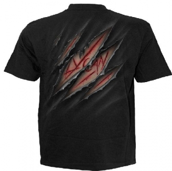 Lycan Tribe T-Shirt