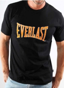Everlast Shirt