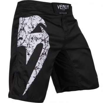 Venum Giant Fightshorts