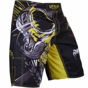 Venum Fightshorts