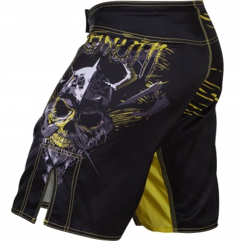 Venum Fightshorts