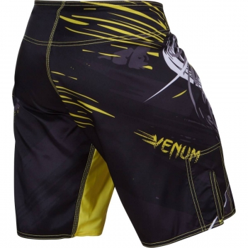 Venum Fightshorts