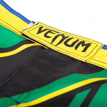 Venum Fightshorts