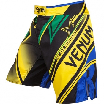 Venum Fightshorts