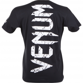 Venum Shirt