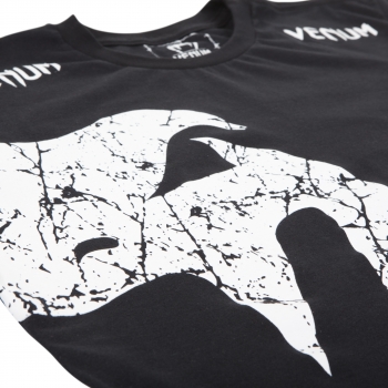 Venum Shirt