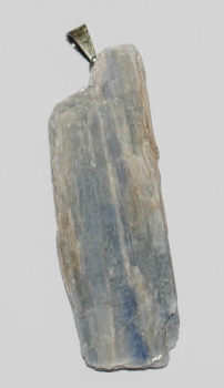 Kyanit
