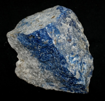 Lapislazuli