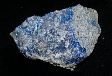 Lapislazuli