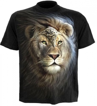 Majestic T-Shirt