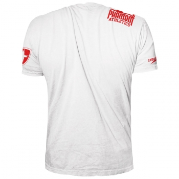 Phantom Athletics Shirt 