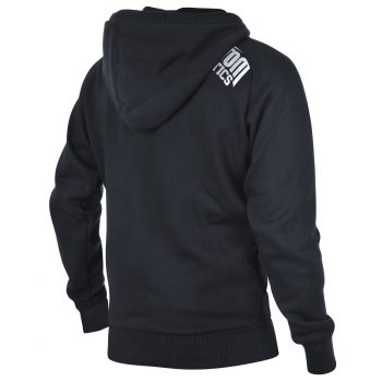 Phantom Athletics Hoodie Limited Edition