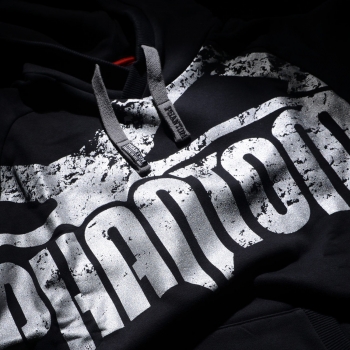 Phantom Athletics Hoodie Limited Edition